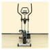 Орбитрек  Sportop E7000P Plus - фото №8
