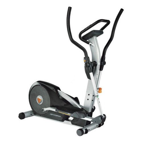 Купить Орбитрек  Sportop E7000P Plus в Киеве - фото №1