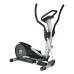 Купить Орбитрек  Sportop E7000P Plus в Киеве - фото №1