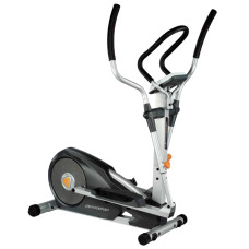 Орбитрек Sportop E820P Plus