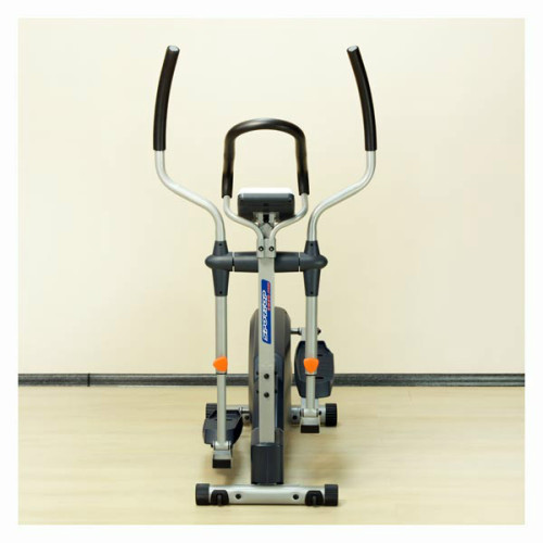 Орбитрек  Sportop E820P Plus - фото №3