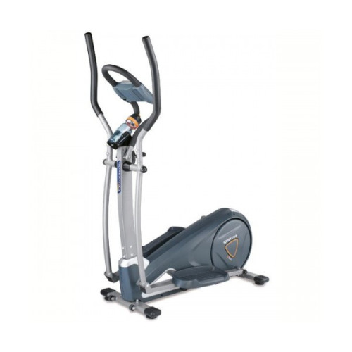 Орбитрек  Sportop E850 - фото №3