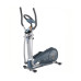 Орбитрек  Sportop E850 - фото №3