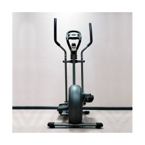 Орбитрек  Sportop E850 - фото №5