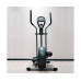 Орбитрек  Sportop E850 - фото №5