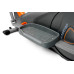 Орбитрек  Sportop E850 - фото №12