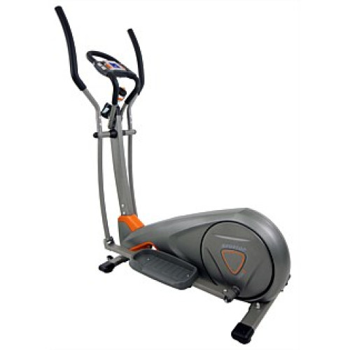 Орбитрек  Sportop E850 - фото №2