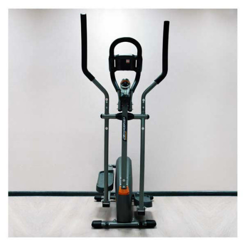 Орбитрек  Sportop E850 - фото №6