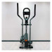 Орбитрек  Sportop E850 - фото №6