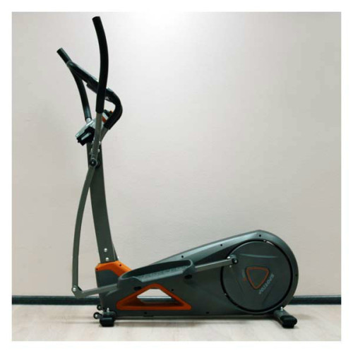 Орбитрек  Sportop E850P - фото №6