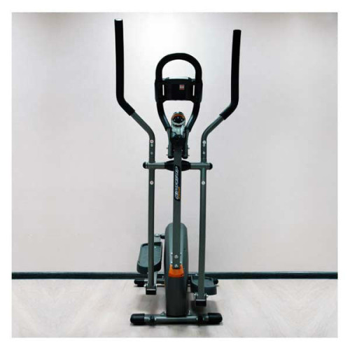 Орбитрек  Sportop E850P - фото №2