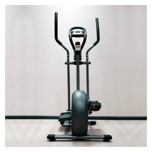 Орбитрек  Sportop E850P - фото №7