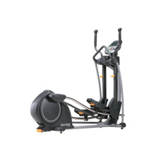 Орбитрек SportsArt E822