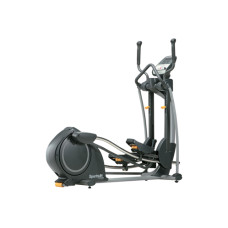 Орбитрек SportsArt E83