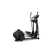Орбитрек SportsArt E840