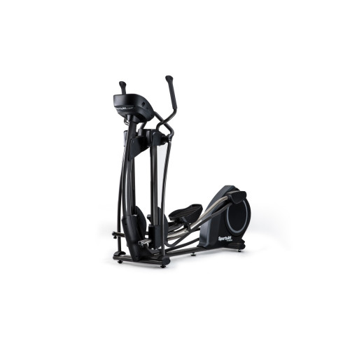 Орбітрек  SportsArt E840 - фото №5