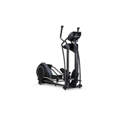 Орбітрек  SportsArt E840 - фото №6