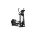 Орбітрек  SportsArt E840 - фото №6