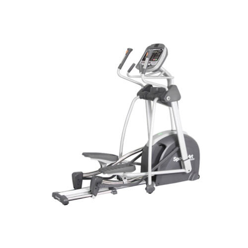 Орбитрек  SportsArt E862 - фото №3