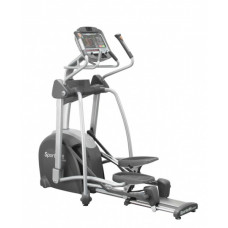 Орбитрек SportsArt E862
