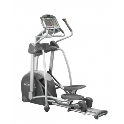 Купить Орбитрек  SportsArt E862 в Киеве - фото №1