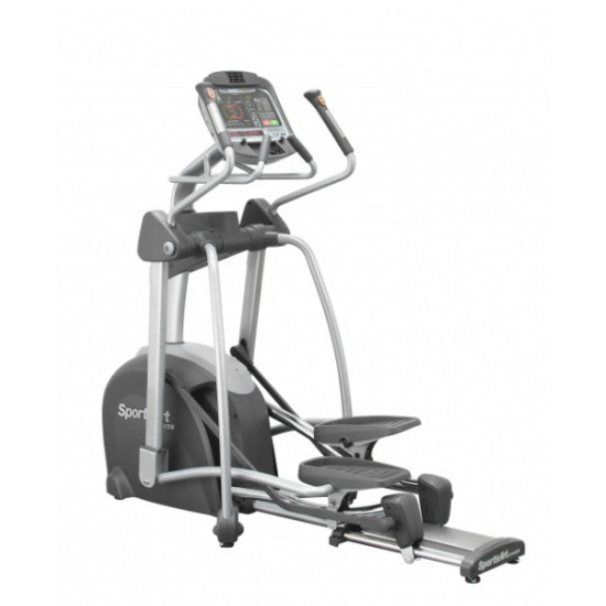 Купить Орбитрек  SportsArt E862 в Киеве - фото №1