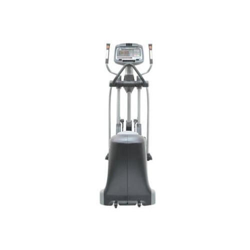 Орбитрек  SportsArt E872 - фото №4