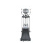 Орбитрек  SportsArt E872 - фото №4