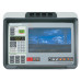 Орбитрек  SportsArt E880 - фото №3