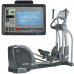Орбитрек  SportsArt E880 - фото №2