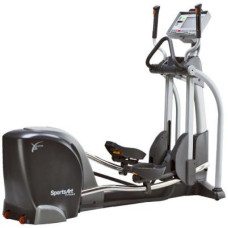 Орбитрек SportsArt E880