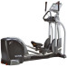Купить Орбитрек  SportsArt E880 в Киеве - фото №1