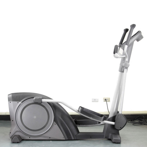 Орбитрек  SportsArt E80C - фото №2