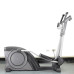 Орбитрек  SportsArt E80C - фото №2