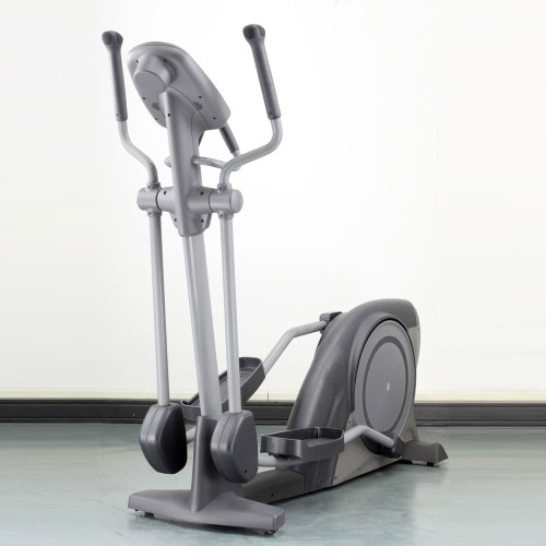 Орбитрек  SportsArt E80C - фото №3