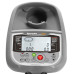 Орбитрек  SportsArt E80C - фото №4