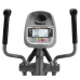 Орбитрек  SportsArt E80C - фото №5