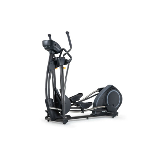 Орбитрек  SportsArt E835 - фото №4