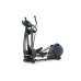 Орбитрек  SportsArt E835 - фото №4