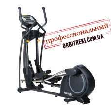 Орбитрек SportsArt E835
