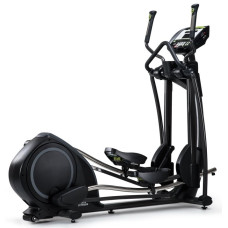 Орбитрек SportsArt E845S