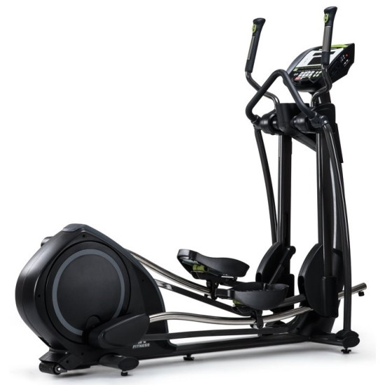 Купить Орбитрек  SportsArt E845S в Киеве - фото №1