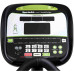 Орбитрек  SportsArt E845S - фото №3