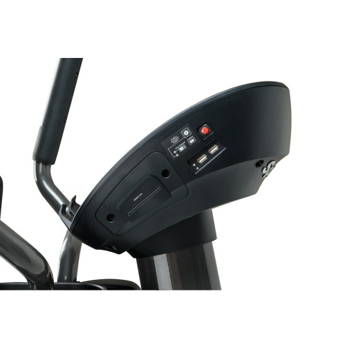 Орбитрек  SportsArt E845S - фото №2