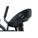 Орбитрек  SportsArt E845S - фото №2