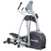 Орбитрек  SportsArt E850 - фото №5