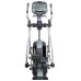 Орбитрек  SportsArt E850 - фото №6