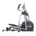 Орбитрек  SportsArt E850 - фото №2