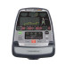 Орбитрек  SportsArt E850 - фото №4