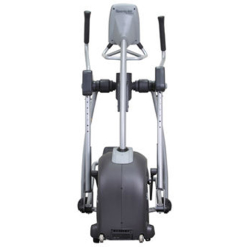 Орбитрек  SportsArt E850 - фото №3